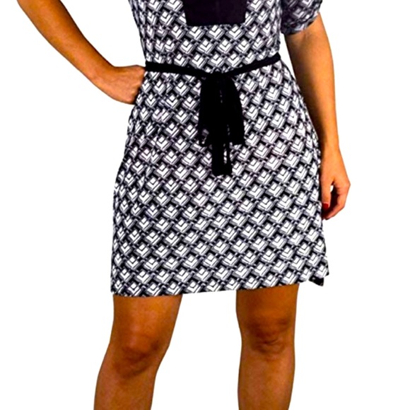 🥀Lightweight dress - Picture 1 of 6